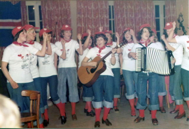 Myndir frá Dúfu Ólafsd.015