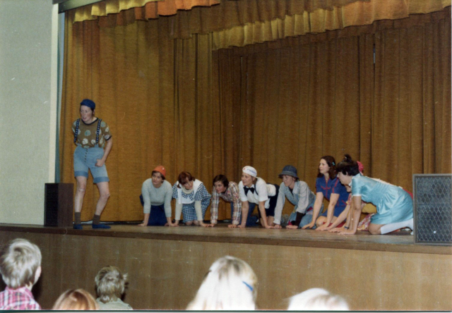 Myndir frá Dúfu Ólafsd.016