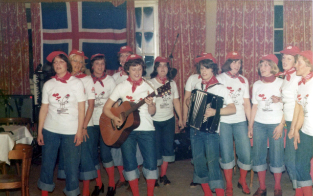 Myndir frá Dúfu Ólafsd.017