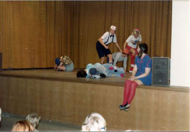 Myndir frá Dúfu Ólafsd.019