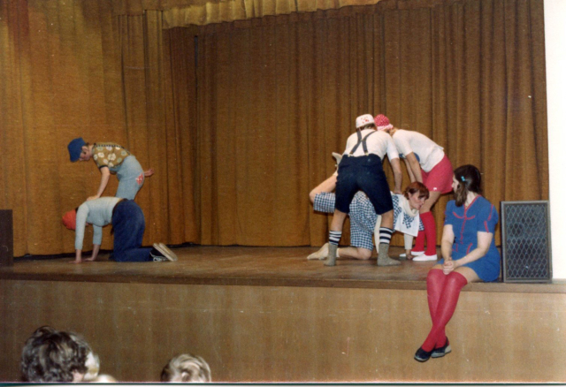 Myndir frá Dúfu Ólafsd.021