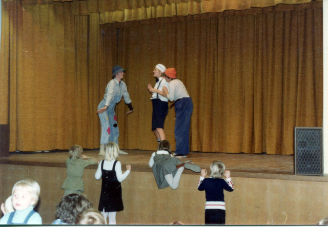 Myndir frá Dúfu Ólafsd.022