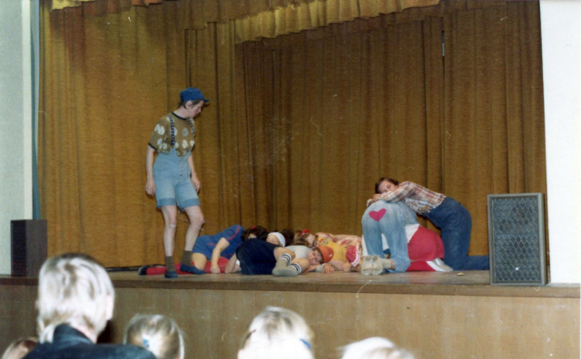 Myndir frá Dúfu Ólafsd.023