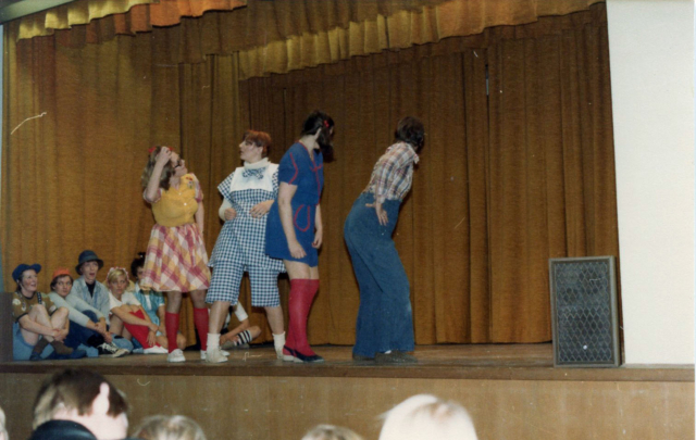 Myndir frá Dúfu Ólafsd.027