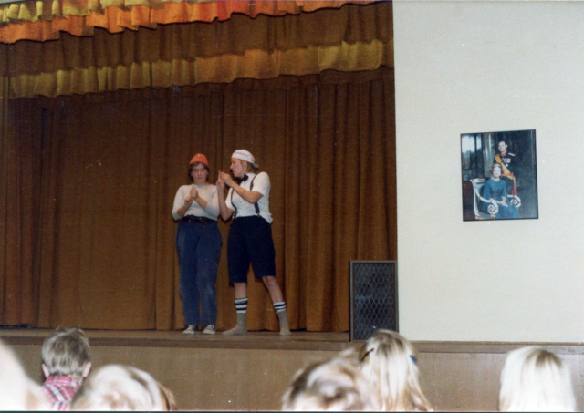 Myndir frá Dúfu Ólafsd.028