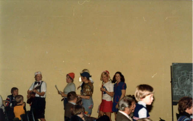 Myndir frá Dúfu Ólafsd.029