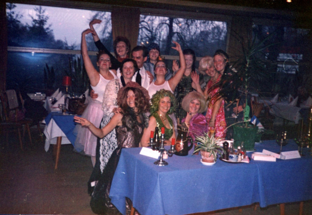 Myndir frá Dúfu Ólafsd.030