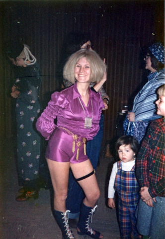 Myndir frá Dúfu Ólafsd.031