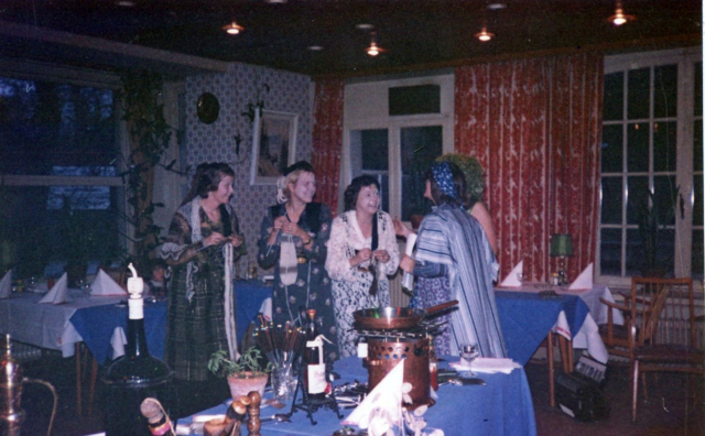 Myndir frá Dúfu Ólafsd.032