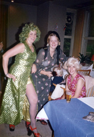 Myndir frá Dúfu Ólafsd.033