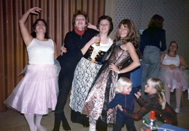 Myndir frá Dúfu Ólafsd.034