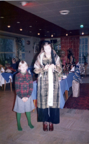 Myndir frá Dúfu Ólafsd.035