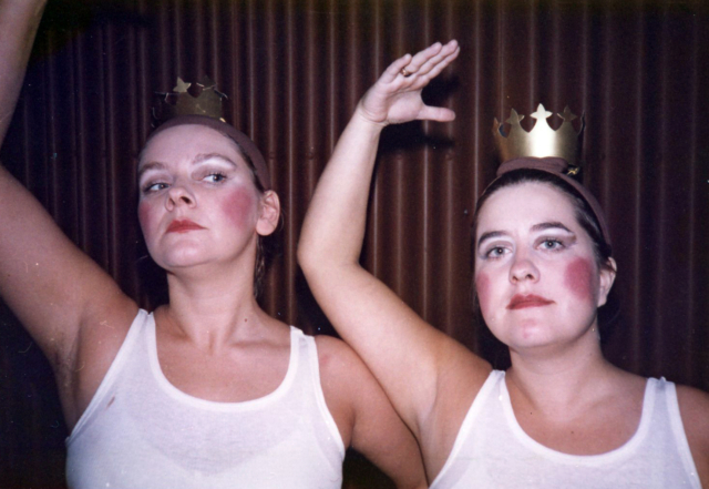 Myndir frá Dúfu Ólafsd.036