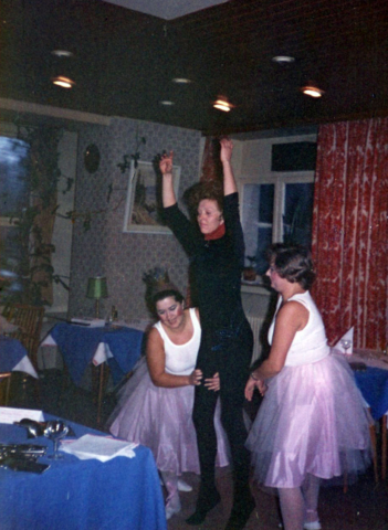 Myndir frá Dúfu Ólafsd.038