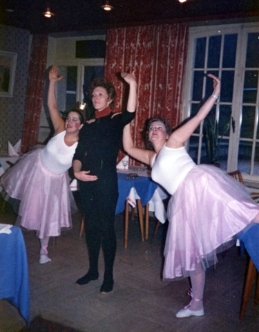 Myndir frá Dúfu Ólafsd.039