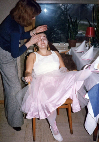 Myndir frá Dúfu Ólafsd.040