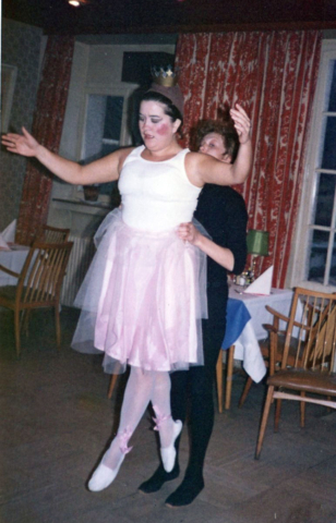 Myndir frá Dúfu Ólafsd.041