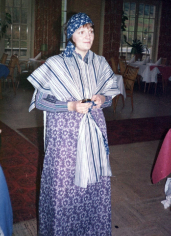 Myndir frá Dúfu Ólafsd.042