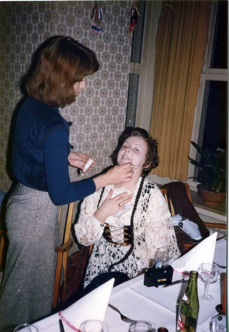 Myndir frá Dúfu Ólafsd.043