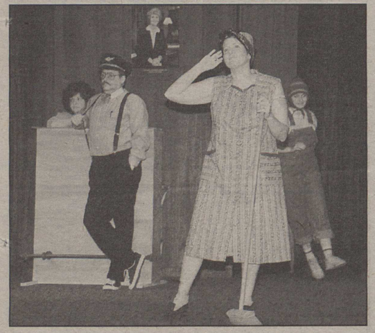 Screenshot-2024-06-25-at-17.41.50-2