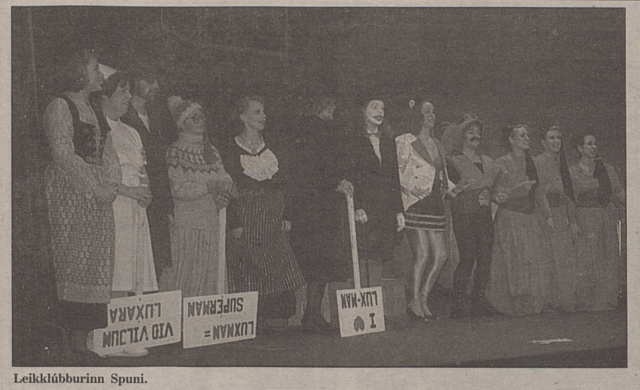 Screenshot-2024-06-25-at-17.44.14-2