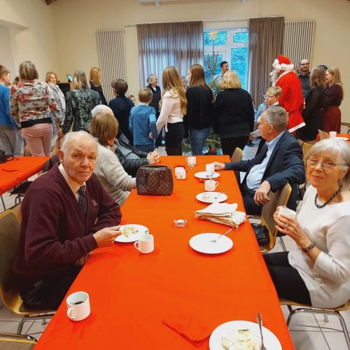 604604688 866160609598437 5744477310110583570 n