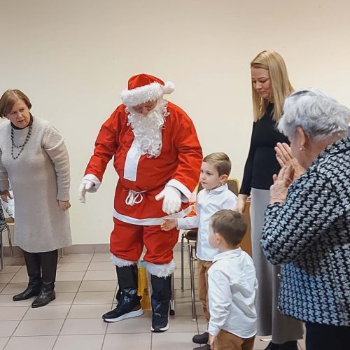 604638307 762901536825078 1859473480382132311 n