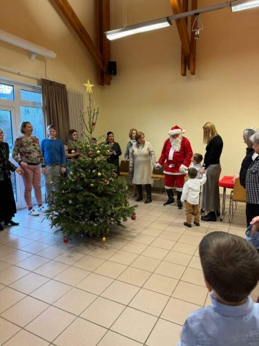 608981331 1235491061771185 7103702083490072336 n