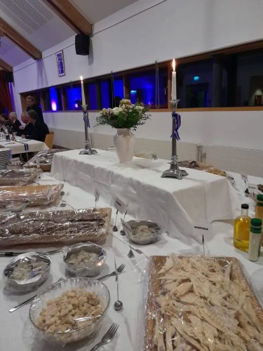 635151200 1557526932438216 7170076041053550315 n