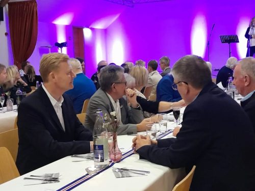 635280475 1557526719104904 7067877147341418382 n