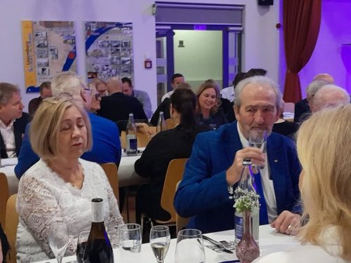 635280475 1557526775771565 7631591788180265840 n