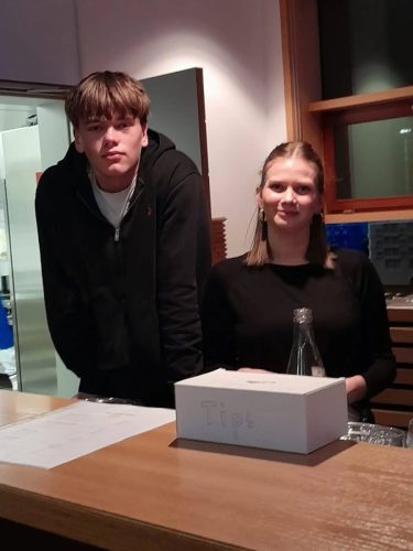 635370554 1557526689104907 7927536003014892627 n