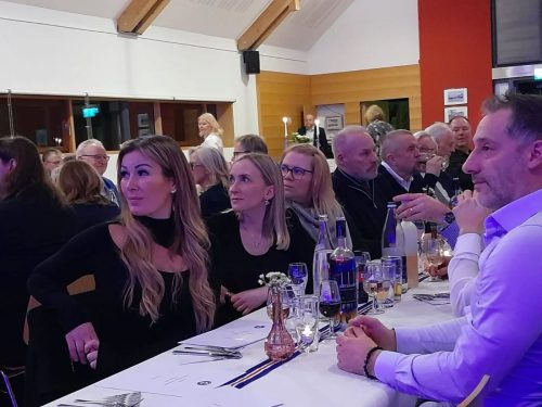 635498548 1557526819104894 4520692258752118927 n