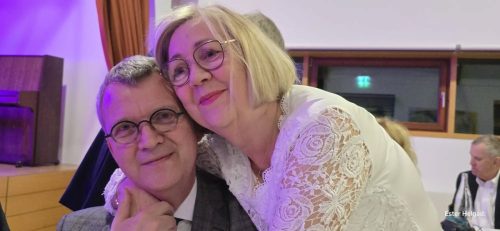 636678728 1557527225771520 3634454365833299788 n