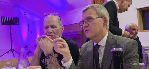 636682529 1557527279104848 1051951200652392511 n