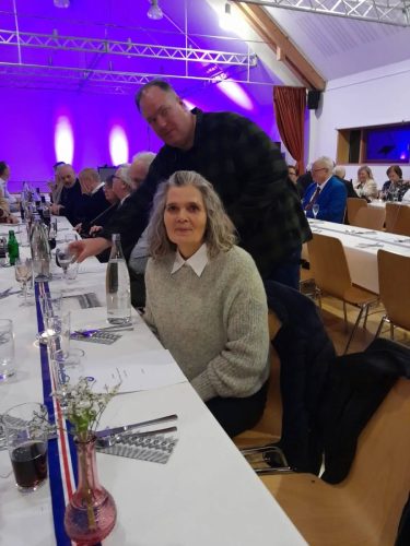 637393831 1557526982438211 7455844932209998726 n