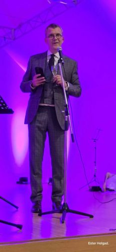 637453579 1557527125771530 3398507159903398052 n