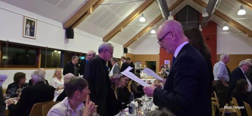 637458610 1557527072438202 583975413700590502 n