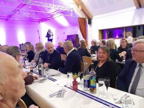 637501376 1557526862438223 7987085555465136071 n