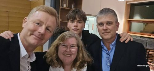 637504675 1557527329104843 4893623253260535522 n