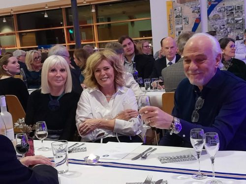 637566694 1557526652438244 8046534878037064387 n